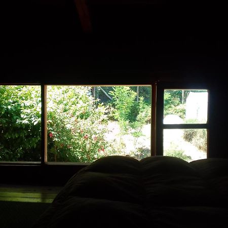 Casita En La Montana Apartment San Martin de los Andes Ngoại thất bức ảnh