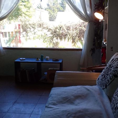 Casita En La Montana Apartment San Martin de los Andes Ngoại thất bức ảnh